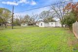 809 12th Avenue - Photo 25