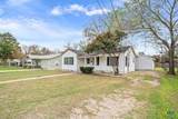 809 12th Avenue - Photo 3