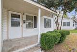 809 12th Avenue - Photo 4