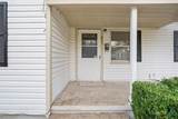 809 12th Avenue - Photo 5