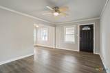 809 12th Avenue - Photo 6