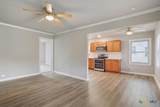 809 12th Avenue - Photo 7