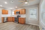 809 12th Avenue - Photo 8