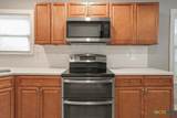 809 12th Avenue - Photo 9