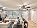 213 Sparrow Lane - Photo 11