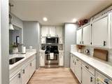 213 Sparrow Lane - Photo 14
