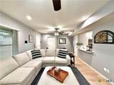 213 Sparrow Lane - Photo 5
