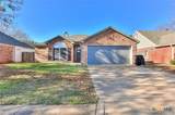 4714 Buckskin Trail - Photo 2