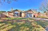 4714 Buckskin Trail - Photo 3