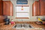2612 Ozark Street - Photo 10