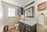 2612 Ozark Street - Photo 12