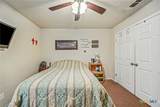 2612 Ozark Street - Photo 17