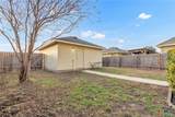106 Preston Trail - Photo 21