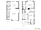 106 Preston Trail - Photo 22