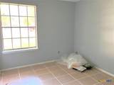 399 Pecan Street - Photo 10
