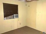399 Pecan Street - Photo 13