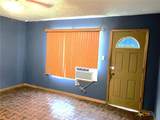 399 Pecan Street - Photo 15