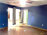 399 Pecan Street - Photo 17