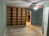 399 Pecan Street - Photo 18