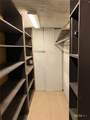 399 Pecan Street - Photo 21