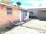 399 Pecan Street - Photo 22