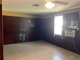 399 Pecan Street - Photo 3