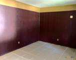 399 Pecan Street - Photo 4