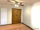 399 Pecan Street - Photo 5