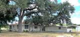487 Us Highway 77A N - Photo 1
