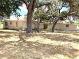 487 Us Highway 77A N - Photo 14