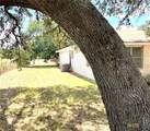 487 Us Highway 77A N - Photo 19
