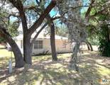 487 Us Highway 77A N - Photo 20