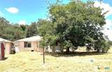 487 Us Highway 77A N - Photo 21