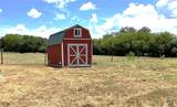 487 Us Highway 77A N - Photo 22