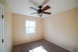903 23rd Street - Photo 10