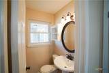 903 23rd Street - Photo 11