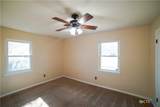 903 23rd Street - Photo 12