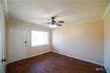 903 23rd Street - Photo 13