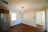 903 23rd Street - Photo 3