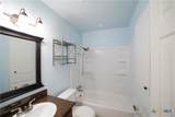 903 23rd Street - Photo 5