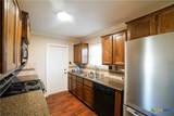 903 23rd Street - Photo 6