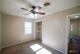 903 23rd Street - Photo 7