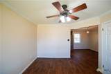 903 23rd Street - Photo 8
