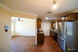 903 23rd Street - Photo 9