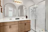 3627 Twin Dish Way - Photo 10