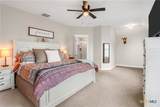 3627 Twin Dish Way - Photo 11