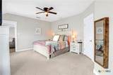 3627 Twin Dish Way - Photo 12