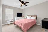 3627 Twin Dish Way - Photo 13