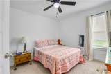 3627 Twin Dish Way - Photo 14