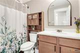 3627 Twin Dish Way - Photo 15